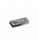 Imro pendrive 8GB USB 2.0, microUSB Duo OTG TFO KOM000568