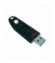 SanDisk pendrive 16GB USB 3.0 Cruzer Ultra TFO KOM000580