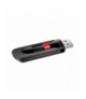 SanDisk pendrive 32GB USB 2.0 Cruzer Glide TFO KOM000596