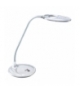 Lampka biurkowa SMD LED 02938 IREM LED WHITE