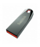 SanDisk pendrive 32GB USB 2.0 Cruzer Force TFO KOM000598