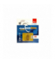 Imro pendrive 64GB USB 2.0 Edge złoty TFO KOM000749