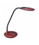 Lampka biurkowa SMD LED 02939 IREM LED RED