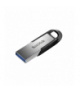 SanDisk pendrive 32GB USB 3.0 Ultra Flair srebrny TFO KOM000808