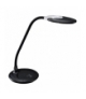 Lampka biurkowa SMD LED 02940 IREM LED BLACK