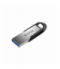 SanDisk pendrive 64GB USB 3.0 Ultra Flair srebrny TFO KOM000809