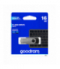 Goodram pendrive 16GB USB 2.0 Twister czarny TFO AKKPNGDRL016G101