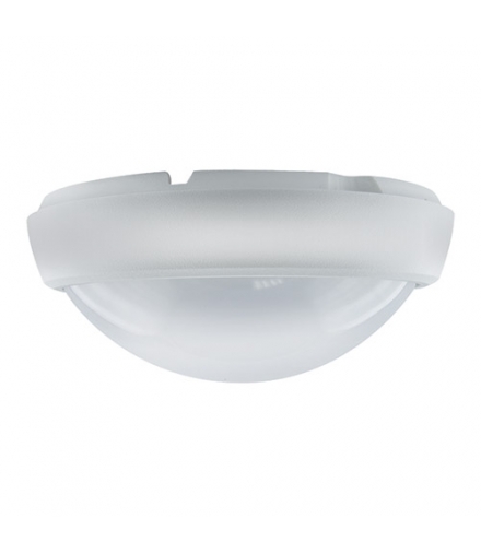 Plafoniera hermetyczna 02943 URAL LED WHITE