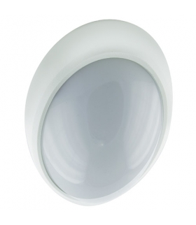 Plafoniera hermetyczna 02944 TIBET LED WHITE