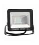 Naświetlacz SMD LED 02946 PUMA 10 LED 6400K