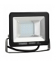 Naświetlacz SMD LED 02948 PUMA 20 LED 6400K