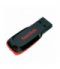 SanDisk pendrive 64GB USB 2.0 Cruzer Blade TFO AKK000011