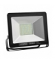 Naświetlacz SMD LED 02950 PUMA 30 LED 6400K