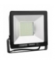 Naświetlacz SMD LED 02952 PUMA 50 LED 6400K