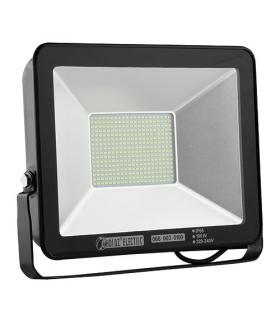 Naświetlacz SMD LED 02954 PUMA 100 LED 6400K
