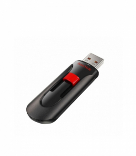 SanDisk pendrive 64GB USB 2.0 Cruzer Glide TFO AKKSGKPSAND00004