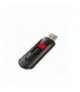 SanDisk pendrive 64GB USB 2.0 Cruzer Glide TFO AKKSGKPSAND00004