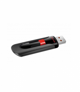 SanDisk pendrive 128GB USB 2.0 Cruzer Glide TFO AKKSGKPSAND00005