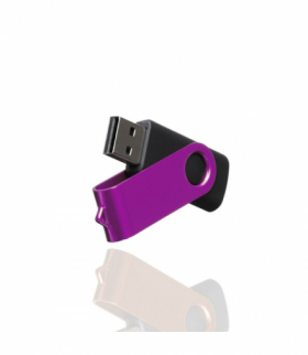 Imro pendrive 128GB USB 2.0 Axis TFO AKKSGPENIMR00001