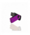 Imro pendrive 128GB USB 2.0 Axis TFO AKKSGPENIMR00001