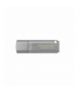 Kingston pendrive 32GB USB 3.0 Data Traveler Locker+ G3 srebrny TFO AKKSGPENKIN00011