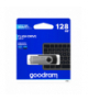 Goodram pendrive 128GB USB 2.0 UTS2 czarny TFO AKKSGPENGDR00004