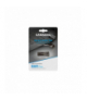 Samsung pendrive 32GB USB 3.1 Bar Plus czarny TFO AKKSGPENSAM00005