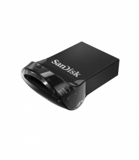 SanDisk pendrive 16GB USB 3.1 Ultra Fit TFO AKKSGPENSAN00001