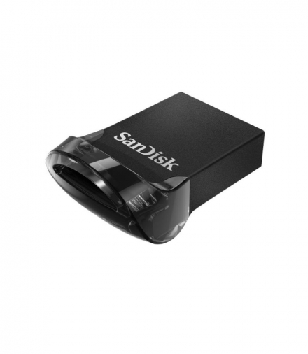 SanDisk pendrive 32GB USB 3.1 Ultra Fit TFO AKKSGPENSAN00002