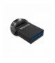 SanDisk pendrive 32GB USB 3.1 Ultra Fit TFO AKKSGPENSAN00002