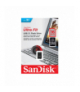 SanDisk pendrive 64GB USB 3.1 Ultra Fit TFO AKKSGPENSAN00003