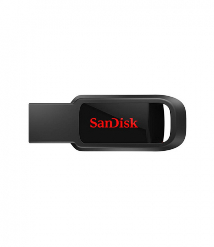 SanDisk pendrive 32GB USB 2.0 Cruzer Spark TFO AKKSGPENSAN00007