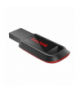 SanDisk pendrive 32GB USB 2.0 Cruzer Spark TFO AKKSGPENSAN00007