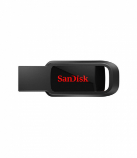 SanDisk pendrive 128GB USB 2.0 Cruzer Spark TFO AKKSGPENSAN00009