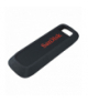 SanDisk pendrive 64GB USB 3.0 Ultra Trek 130 MB/s TFO AKKSGPENSAN00010