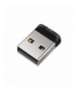 SanDisk pendrive 32GB USB 2.0 Cruzer Fit TFO AKKSGPENSAN00012