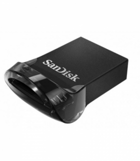 SanDisk pendrive 128GB USB 3.1 Ultra Fit TFO AKKSGPENSAN00014