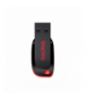 SanDisk pendrive 128GB USB 2.0 Cruzer Blade TFO AKKSGPENSAN00018