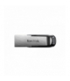 SanDisk pendrive 128GB USB 3.0 Ultra Flair srebrny TFO AKKSGPENSAN00019