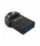 SanDisk pendrive 256GB USB 3.1 Ultra Fit TFO AKKSGPENSAN00015