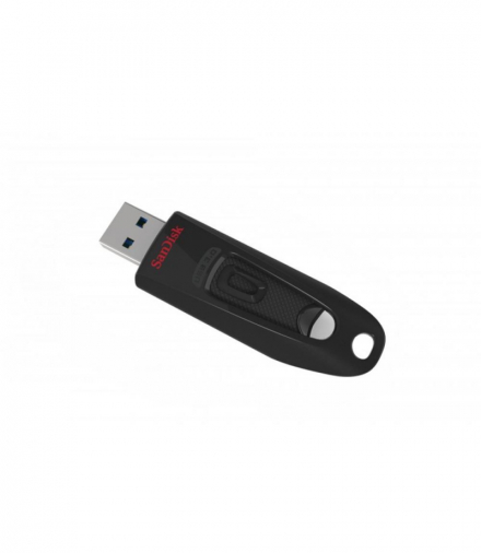 SanDisk pendrive 128GB USB 3.0 Cruzer Ultra TFO AKKSGPENSAN00016