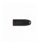 SanDisk pendrive 128GB USB 3.0 Cruzer Ultra TFO AKKSGPENSAN00016