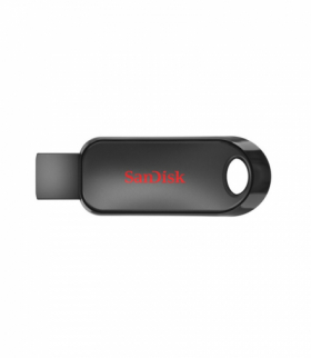 SanDisk pendrive 64GB USB 2.0 Cruzer Snap TFO AKKSGPENSAN00029