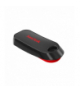 SanDisk pendrive 128GB USB 2.0 Cruzer Snap TFO AKKSGPENSAN00030