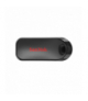 SanDisk pendrive 128GB USB 2.0 Cruzer Snap TFO AKKSGPENSAN00030