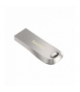 SanDisk pendrive 16GB USB 3.1 Ultra Luxe 150 MB/s metalowy TFO AKKSGPENSAN00031
