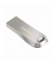 SanDisk pendrive 64GB USB 3.1 Ultra Luxe 150 MB/s metalowy TFO AKKSGPENSAN00034