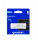 Goodram pendrive 8GB USB 2.0 UME2 biały TFO AKKSGPENGOO00005