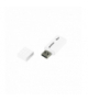 Goodram pendrive 16GB USB 2.0 UME2 biały TFO AKKSGPENGOO00006