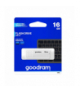 Goodram pendrive 16GB USB 2.0 UME2 biały TFO AKKSGPENGOO00006